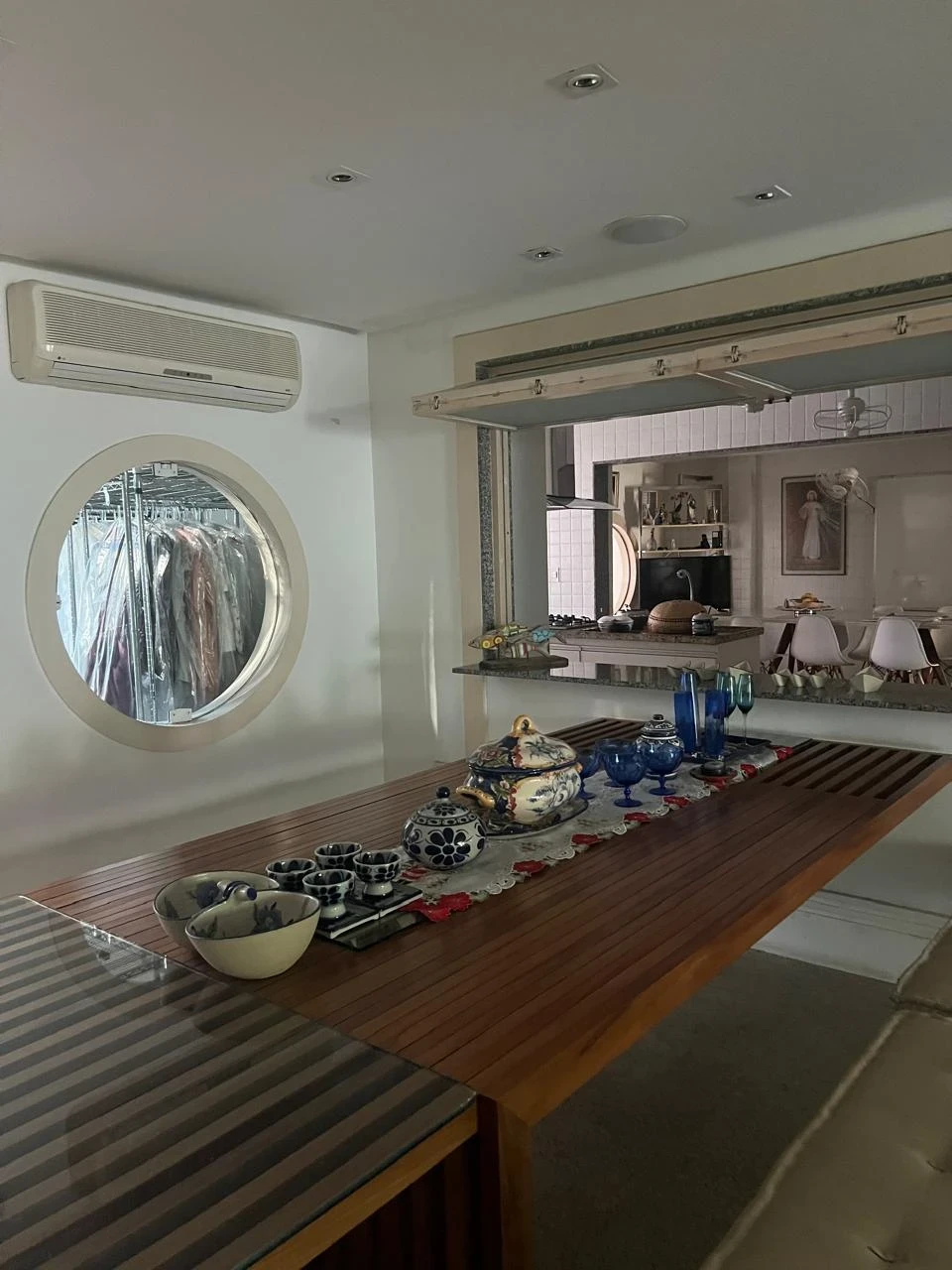 Imagem Casa com 4 Quartos à Venda, 517 m² em Recreio dos Bandeirantes - Rio de Janeiro