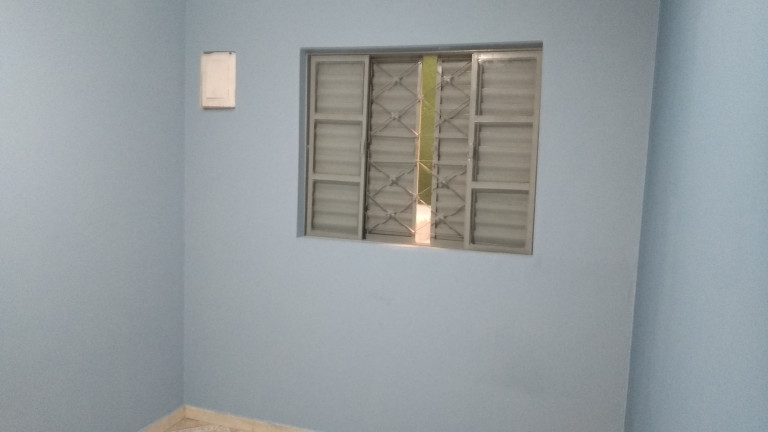 Foto do imóvel: Edifício Residencial com 3 Quartos para Alugar, 480 m² em Parque Continental II - Guarulhos