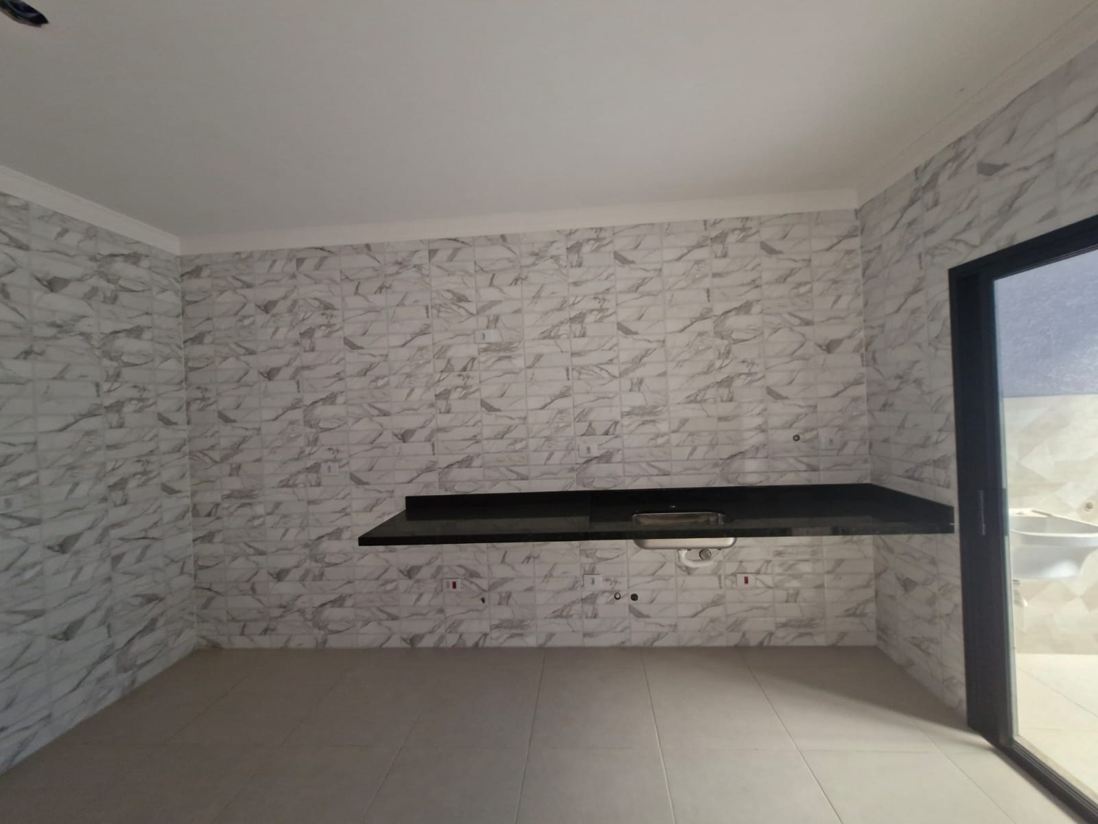 Imagem Sobrado com 3 Quartos à Venda, 189 m²em Parque São Domingos - São Paulo