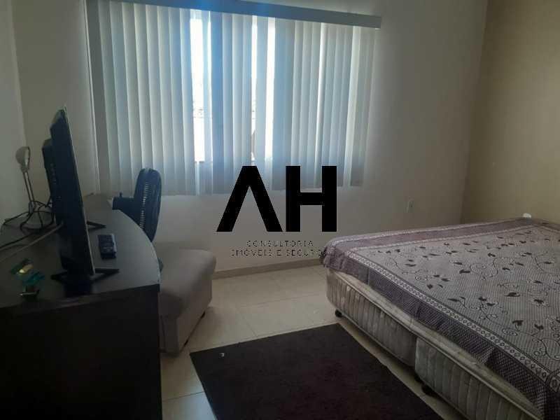 Imagem Casa com 4 Quartos à Venda, 250 m²em Maria Turri - Rio das Ostras