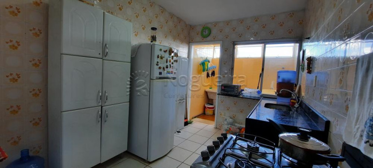 Imagem Apartamento com 3 Quartos à Venda, 112 m² em Candeias - Jaboatão dos Guararapes