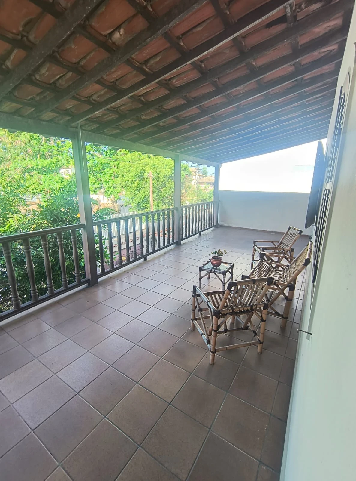 Imagem Casa com 5 Quartos à Venda, 75 m² em Arraial do Cabo - Arraial do Cabo