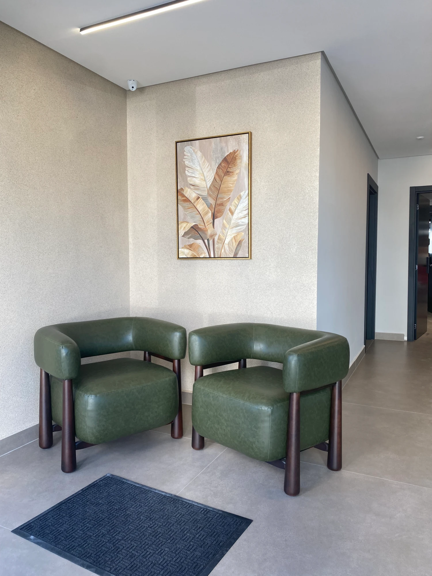 Imagem Apartamento com 2 Quartos à Venda, 119 m² em Saguaçu - Joinville