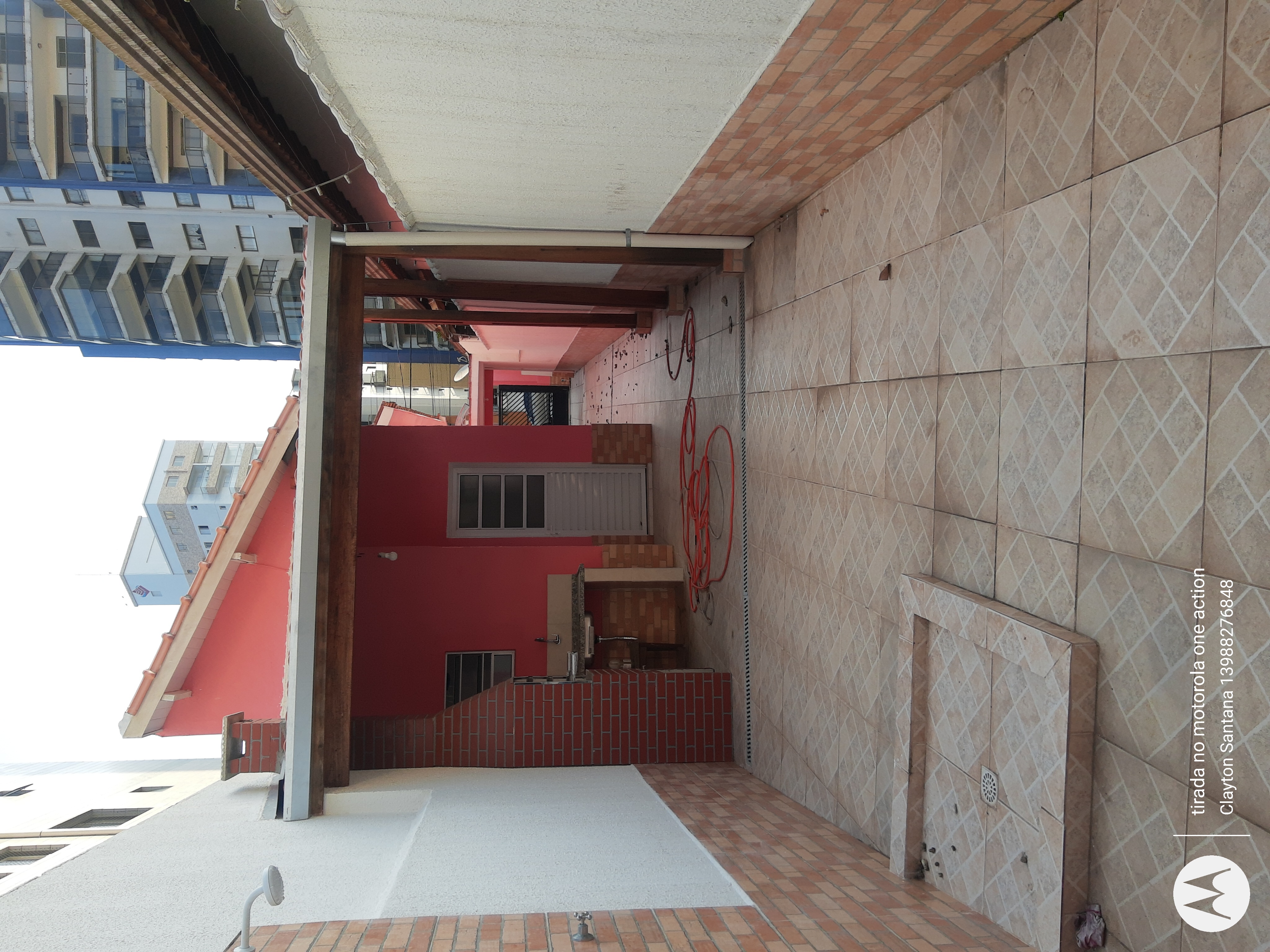 Imagem Casa com 2 Quartos à Venda, 100 m²em Caiçara - Praia Grande
