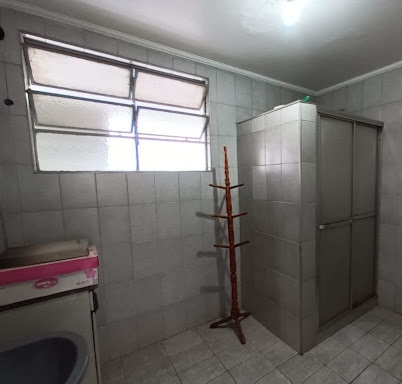 Imagem Apartamento com 3 Quartos à Venda, 122 m² em Vila Buarque - São Paulo