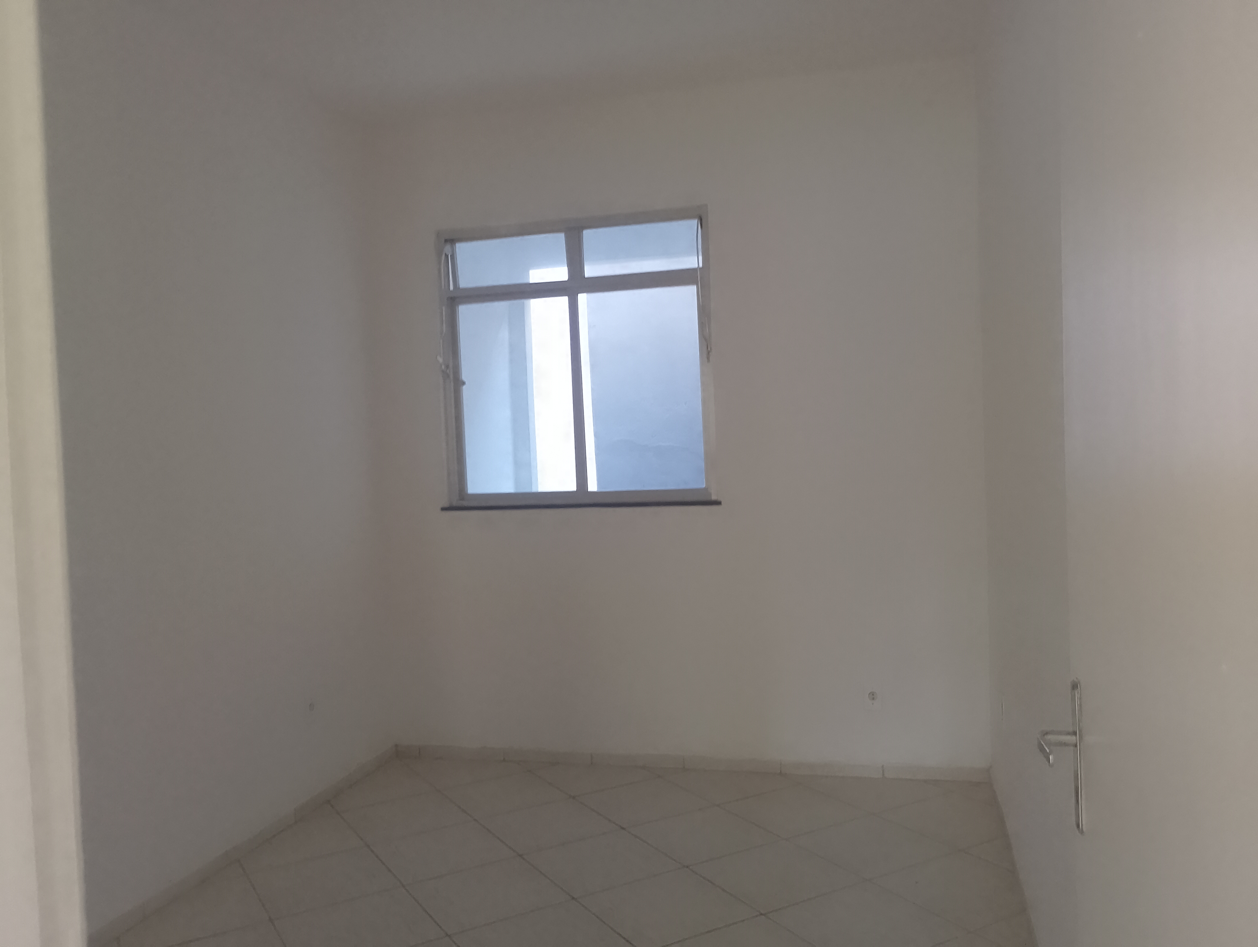 Imagem Apartamento com 2 Quartos à Venda, 57 m²em Vale do Sol - Pinheiral