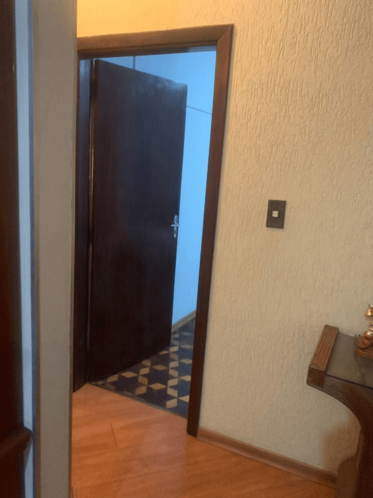 Imagem Ponto Comercial à Venda, 300 m²em Rochdale - Osasco