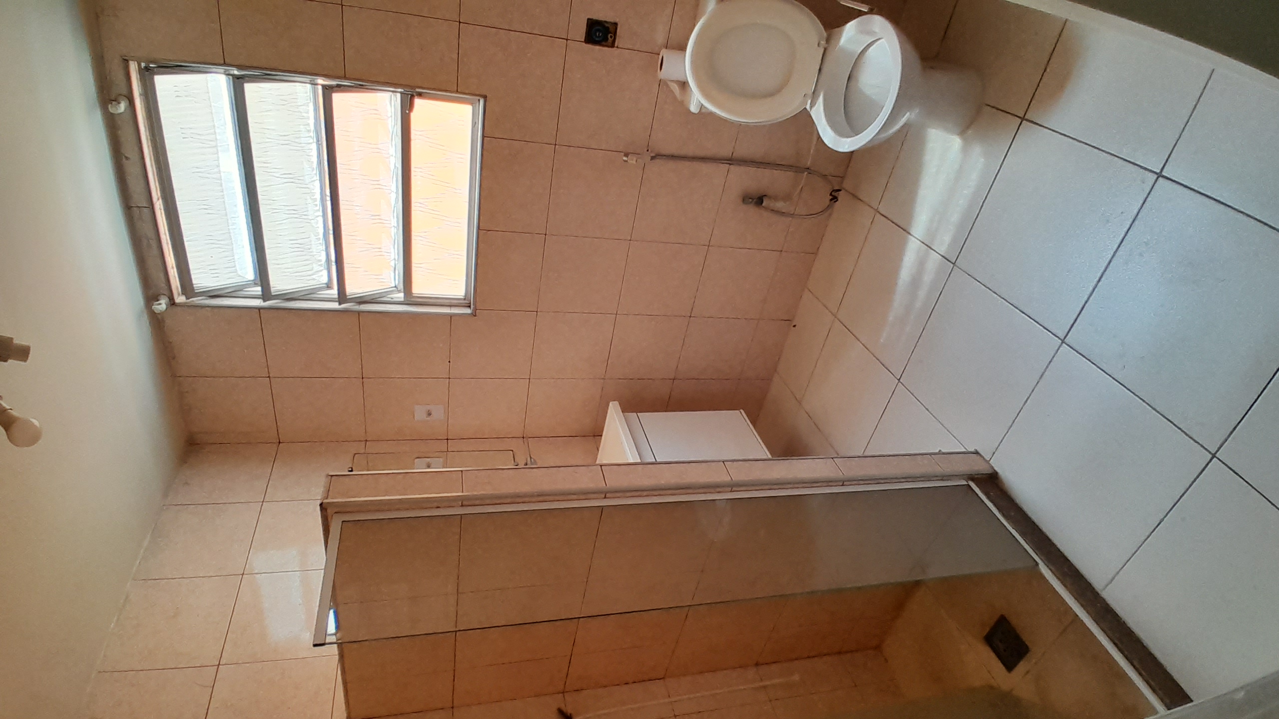 Foto do imóvel: Casa com 4 Quartos à Venda, 144 m² em Padre Miguel - Rio de Janeiro