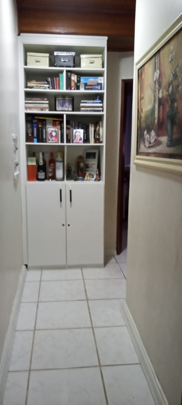 Imagem Casa com 3 Quartos à Venda ou Locação, 300 m²em Cidade Nova - Manaus