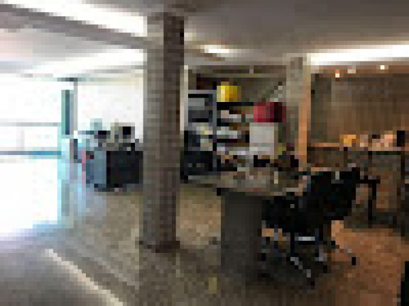 Imagem Casa com 7 Quartos à Venda, 800 m² em Jardim Franca - São Paulo