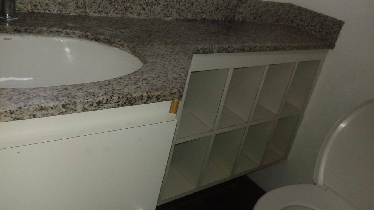 Imagem Sala Comercial para Alugar, 223 m² em Cidade Monções - São Paulo