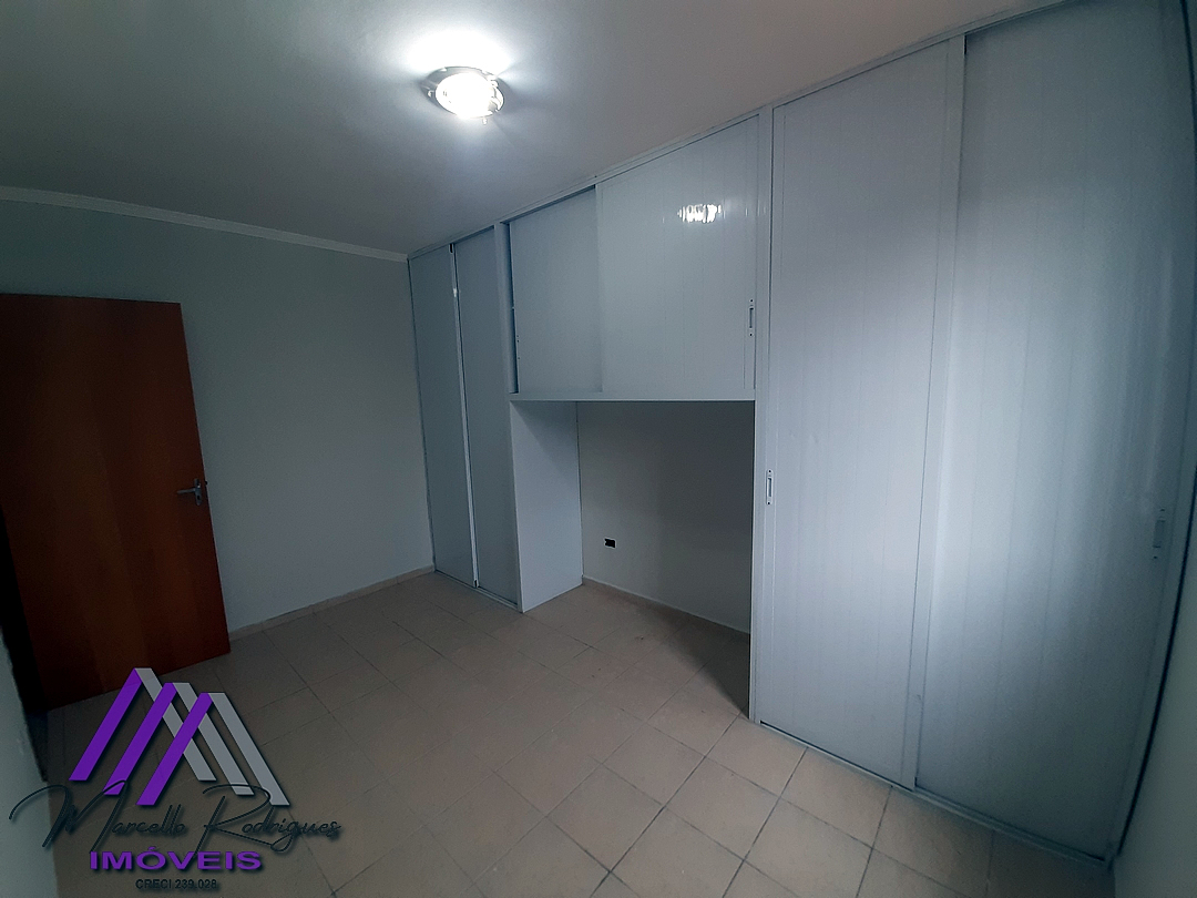 Imagem Sobrado com 2 Quartos à Venda, 63.120 m² em Nova Mirim - Praia Grande