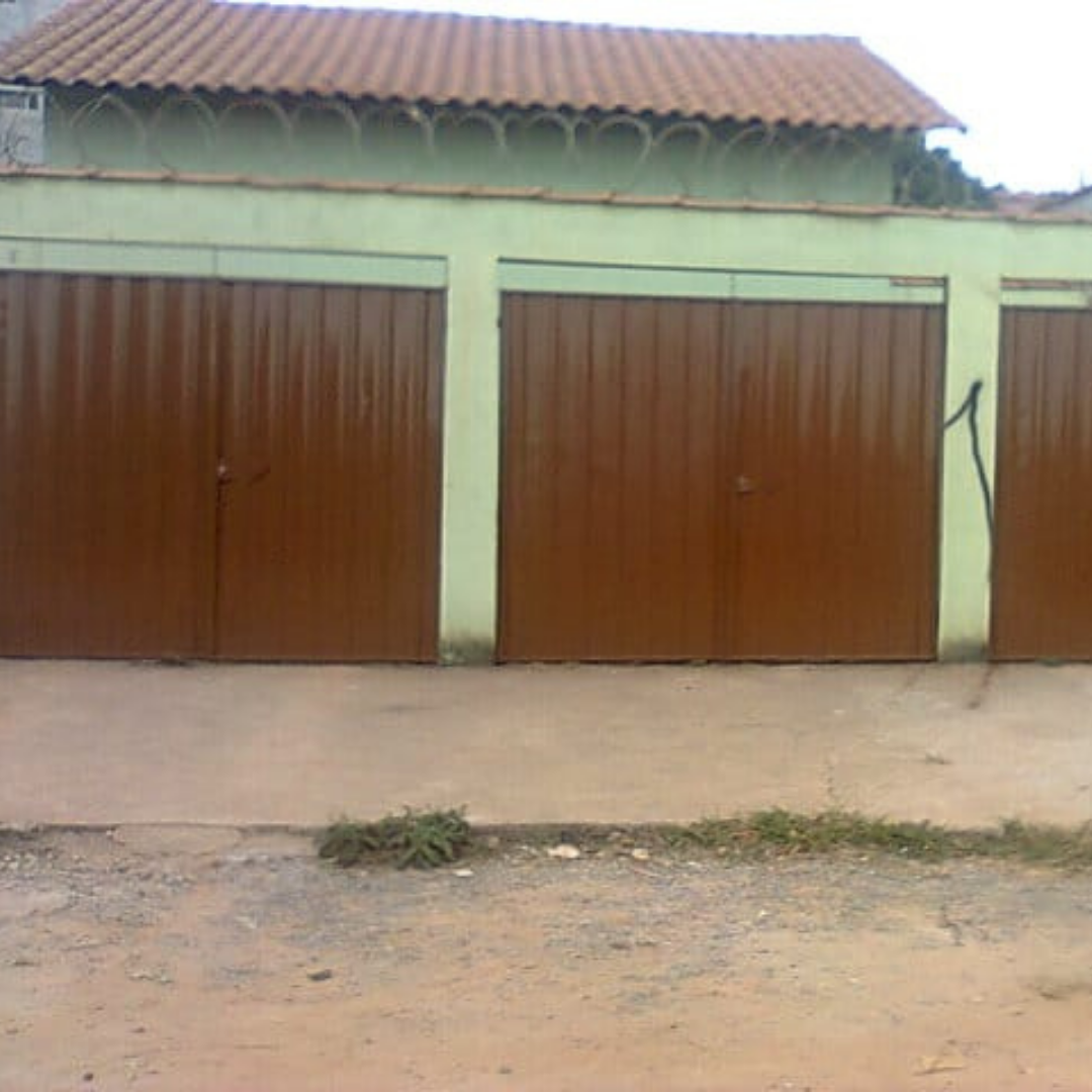 Imagem Casa com 2 Quartos à Venda, 50 m²em Santa Cecília - Esmeraldas