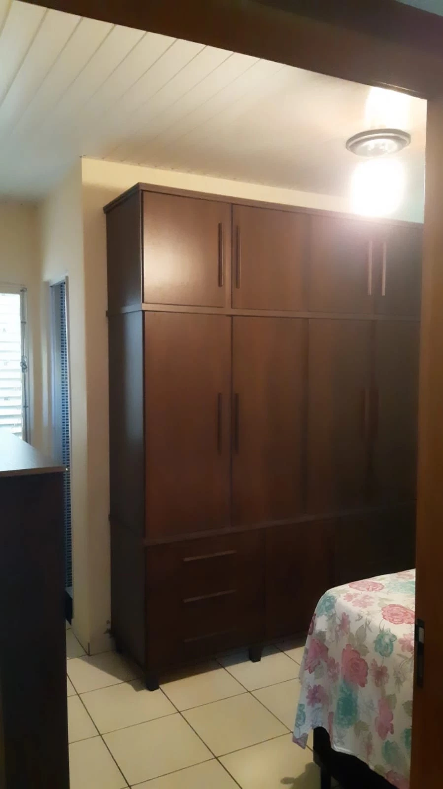 Foto do imóvel: Casa de Vila com 2 Quartos à Venda, 196 m² em Conjunto Habitacional Florindo Rissi - Mirassol