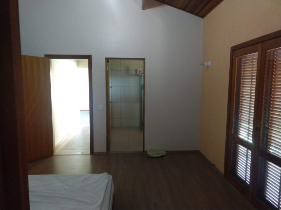 Imagem Chácara com 8 Quartos à Venda ou Locação, 726 m² em Rio Acima - Mairiporã