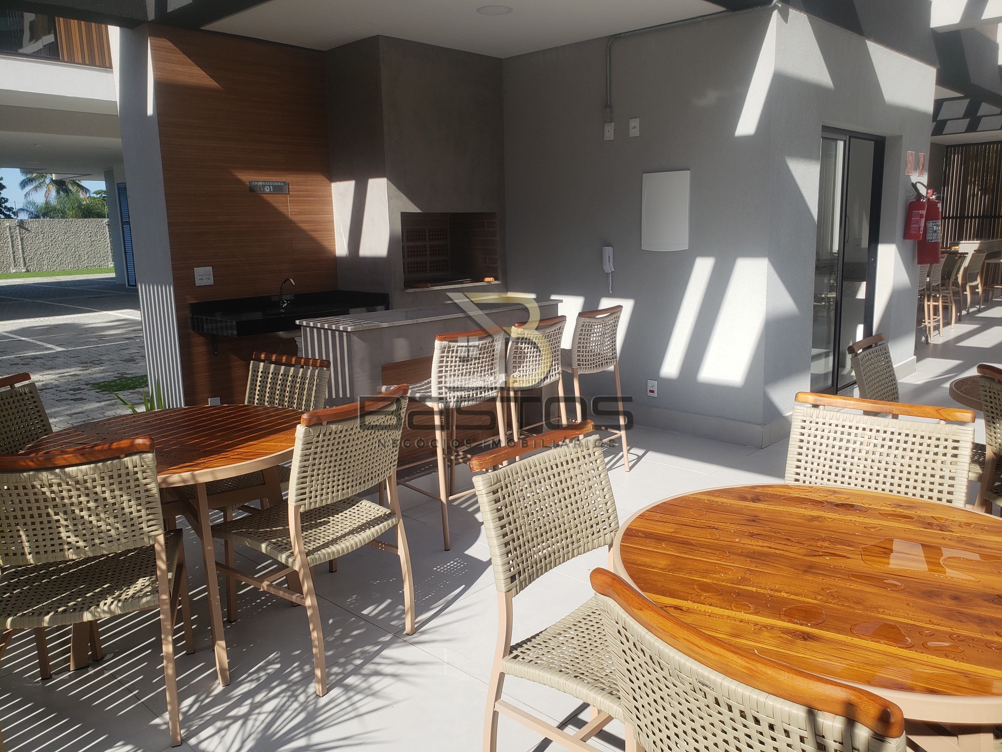 Foto do imóvel: Apartamento com 3 Quartos à Venda, 123 m²em Praia Grande - UBATUBA