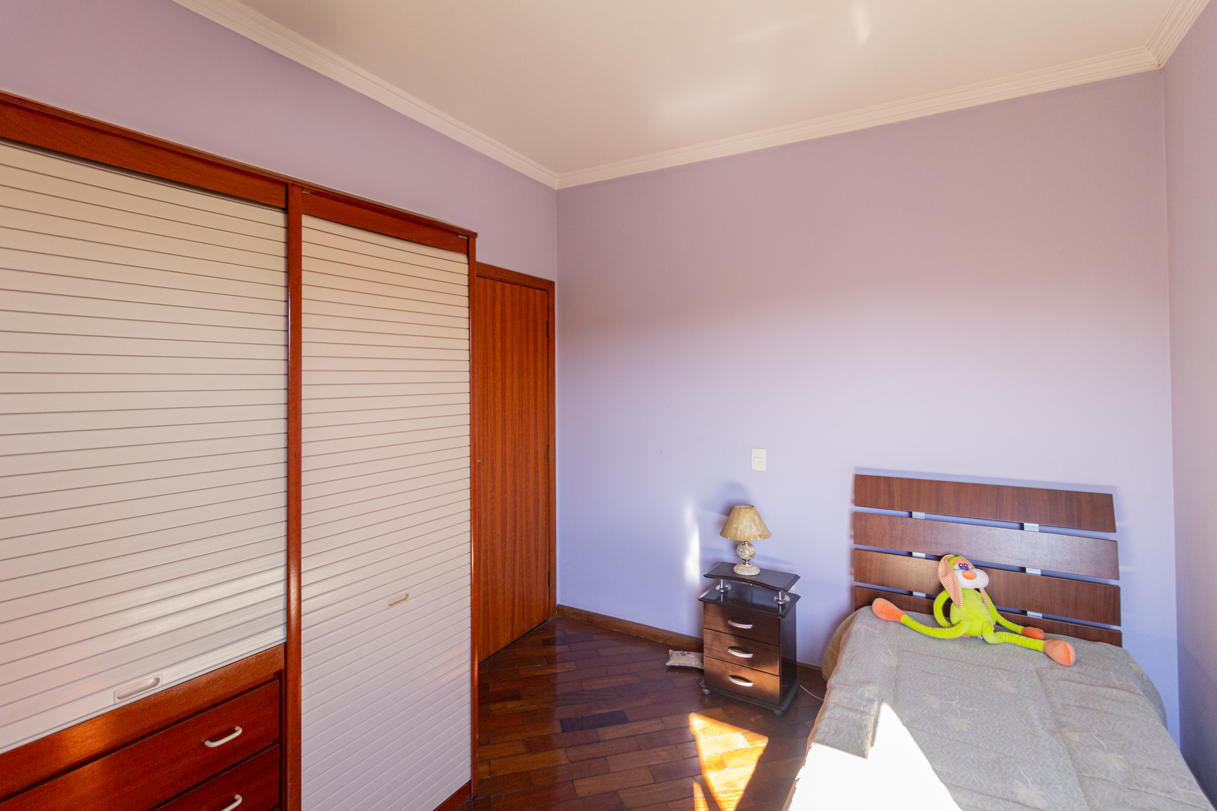 Foto do imóvel: Casa com 4 Quartos à Venda, 315 m² em City Bussocaba - Osasco