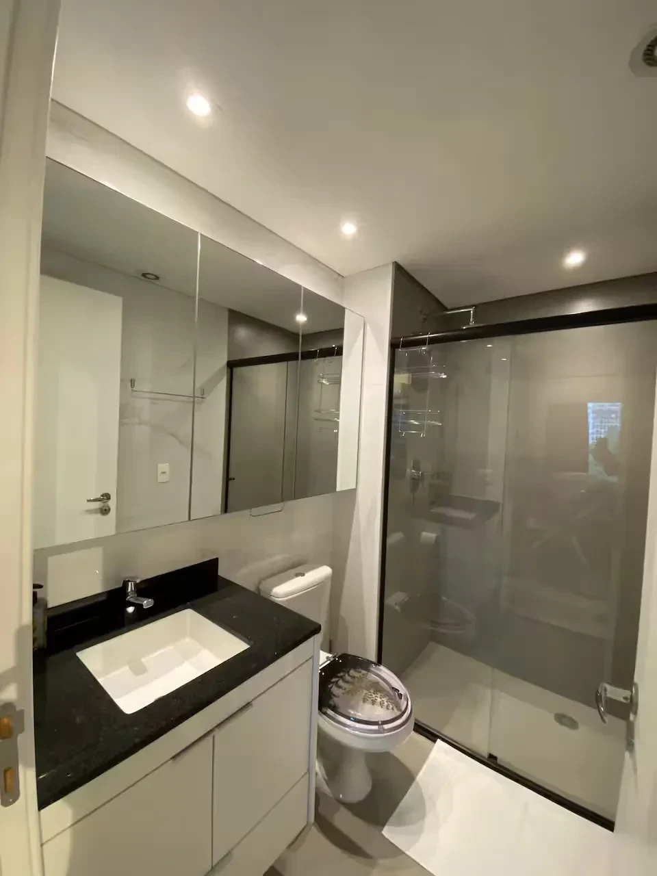 Imagem Studio com 1 Quarto à Venda, 38 m² em República - São Paulo