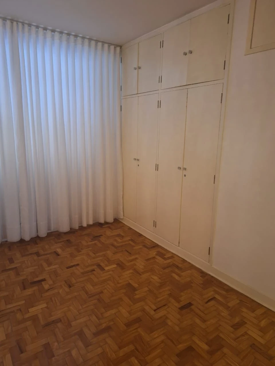 Imagem Apartamento com 3 Quartos à Venda, 216 m² em Centro - São José do Rio Preto