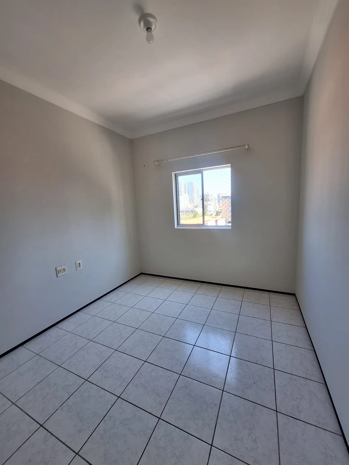 Imagem Apartamento com 3 Quartos à Venda, 65 m² em Vicente Pinzon - Fortaleza