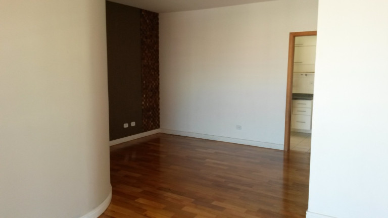 Imagem Apartamento com 3 Quartos à Venda, 87 m² em Centro - Jacareí