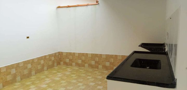 Imagem Casa com 2 Quartos à Venda, 70 m² em Itanhaém