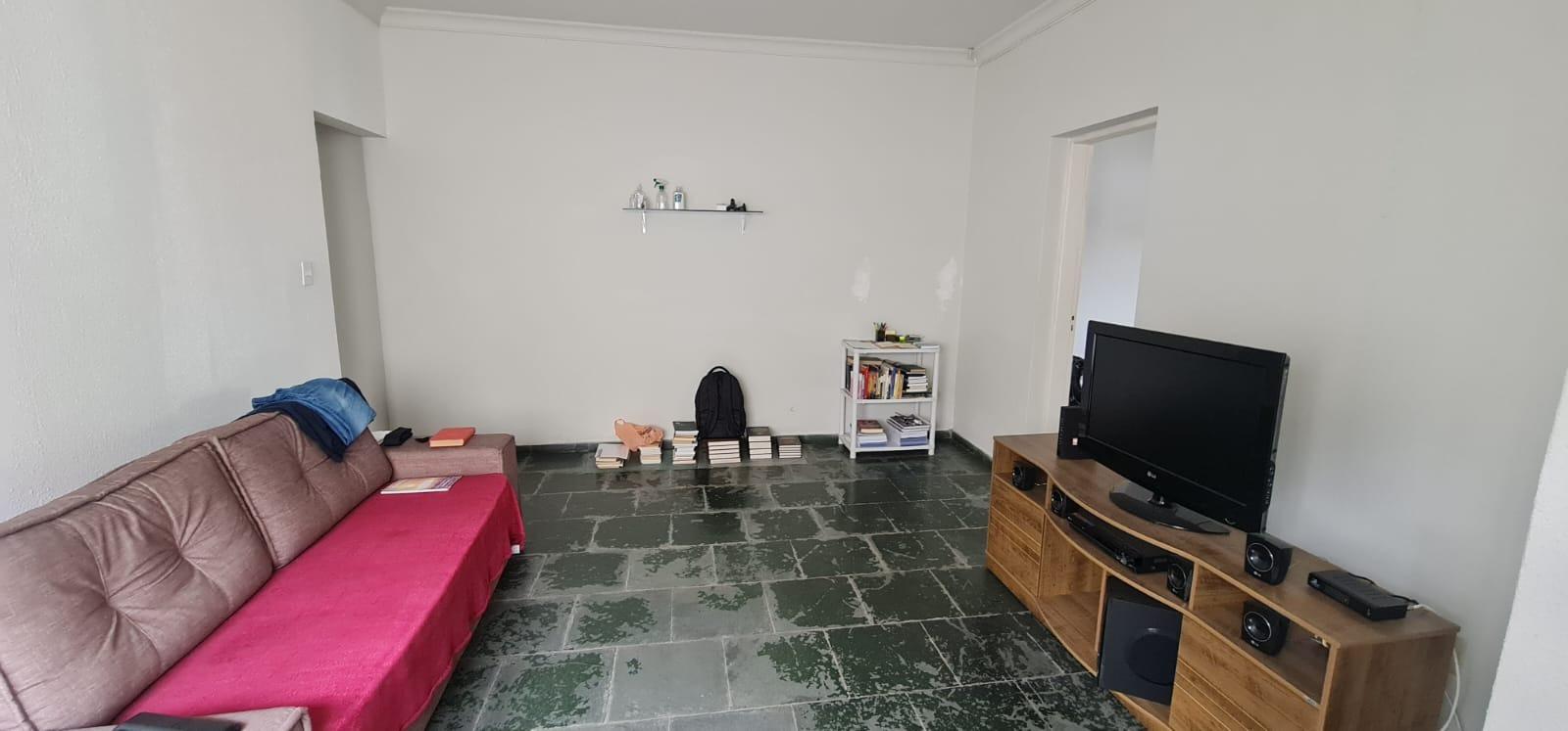 Imagem Casa com 2 Quartos à Venda, 98 m²em Santa Maria - São Caetano do Sul
