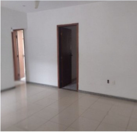Imagem Apartamento com 2 Quartos à Venda,  em São Cristóvão - Rio de Janeiro