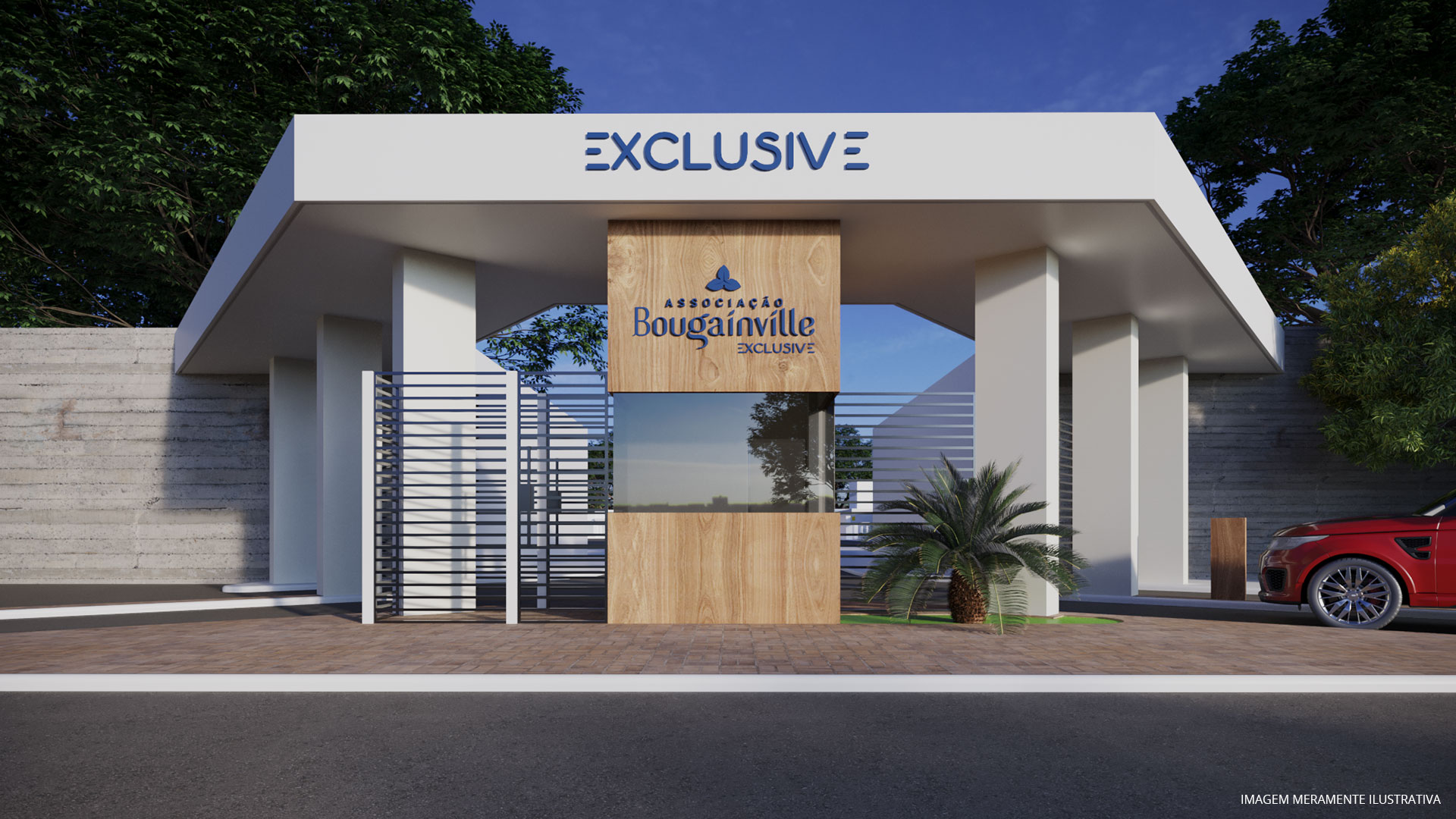 Terreno à Venda, 160 m²em Campina de Icoaraci (Icoaraci) - Belém