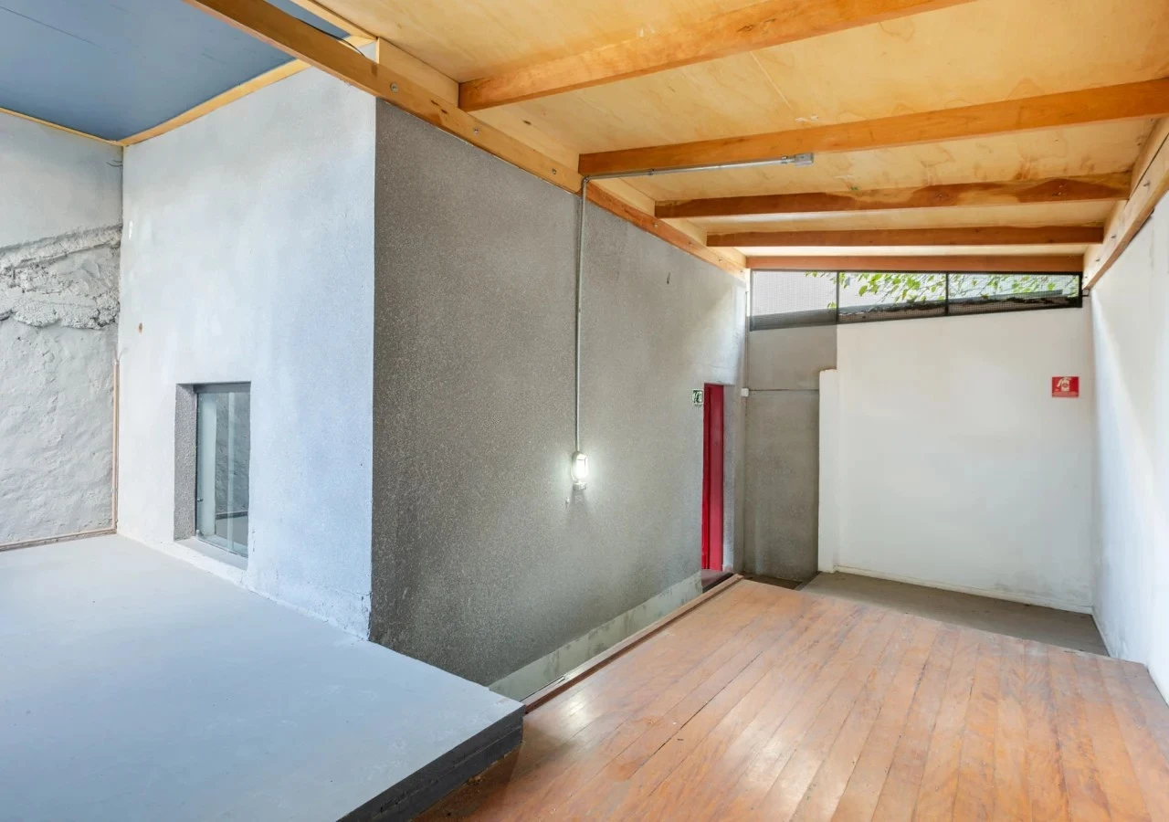 Imagem Ponto Comercial para Alugar, 470 m² em Cerqueira César - São Paulo