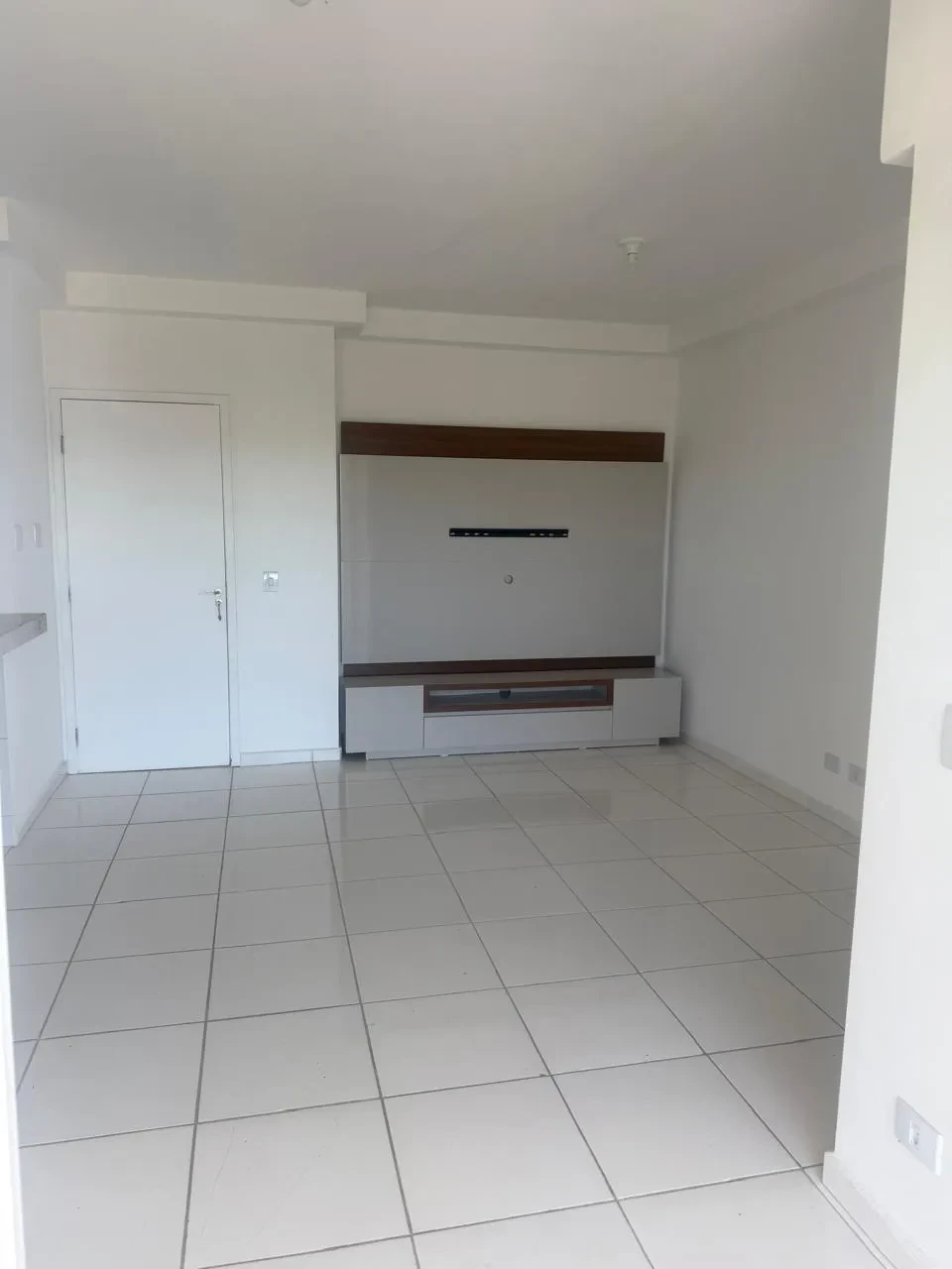 Imagem Apartamento com 2 Quartos à Venda, 63 m² em Itapeva - Votorantim