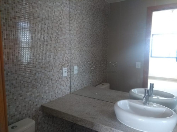 Imagem Apartamento com 4 Quartos à Venda,  em Candeias - Jaboatão dos Guararapes