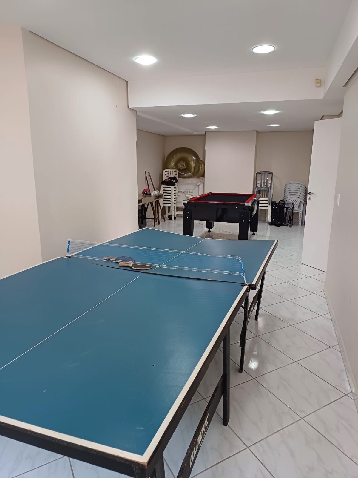 Imagem Casa com 3 Quartos à Venda, 330 m² em Jardim Paulista - Atibaia