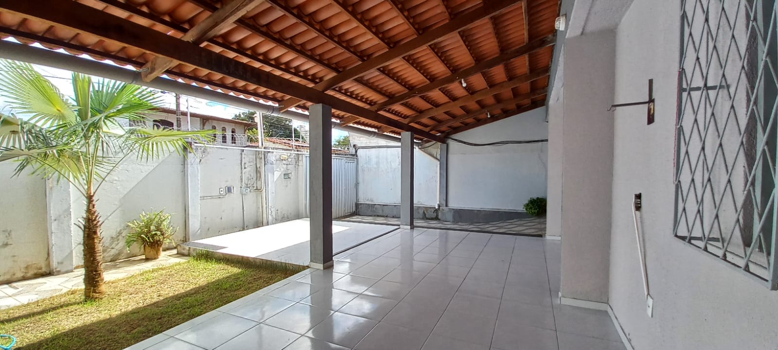Imagem Casa com 3 Quartos à Venda, 198 m² em Pitimbu - Natal
