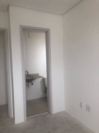 Imagem Apartamento com 3 Quartos à Venda,  em Vila Alzira - Santo André