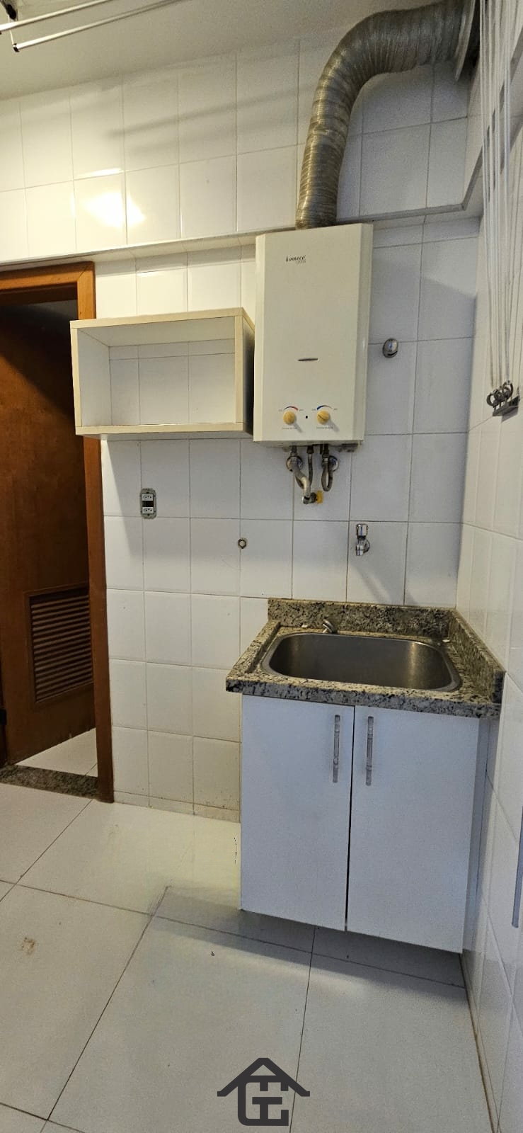 Imagem Apartamento com 3 Quartos à Venda, 90 m² em Pituba - Salvador