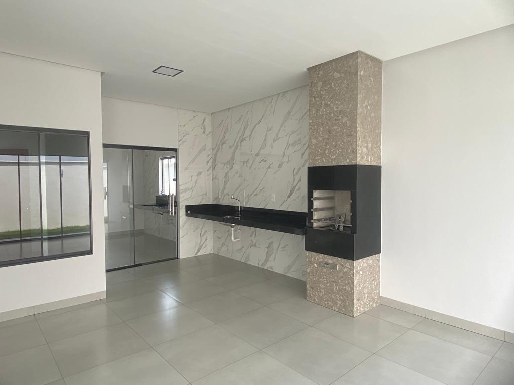Imagem Casa à Venda, 150 m²em CONDOMINIO MIRANTE RIVIERA - MARABA