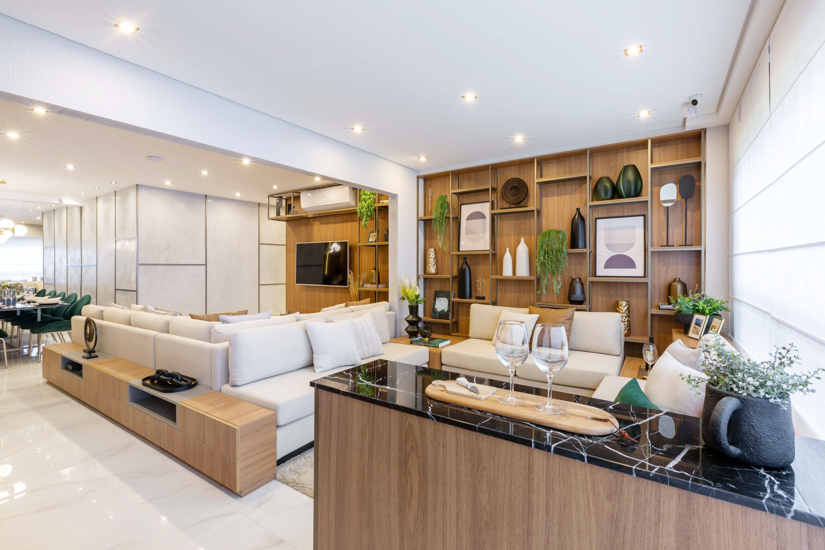 Imagem Apartamento com 3 Quartos à Venda, 100 m²em Vila São José (Ipiranga) - São Paulo