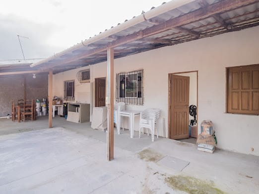 Imagem Casa com 3 Quartos à Venda, 375 m²em Coqueiro - Belém