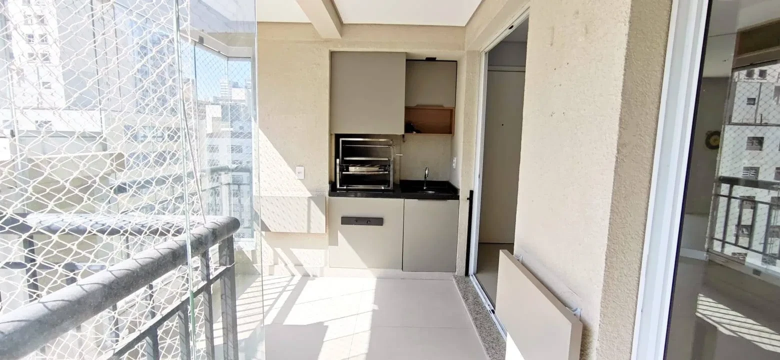 Imagem Apartamento com 2 Quartos à Venda, 72 m² em Paraíso - São Paulo
