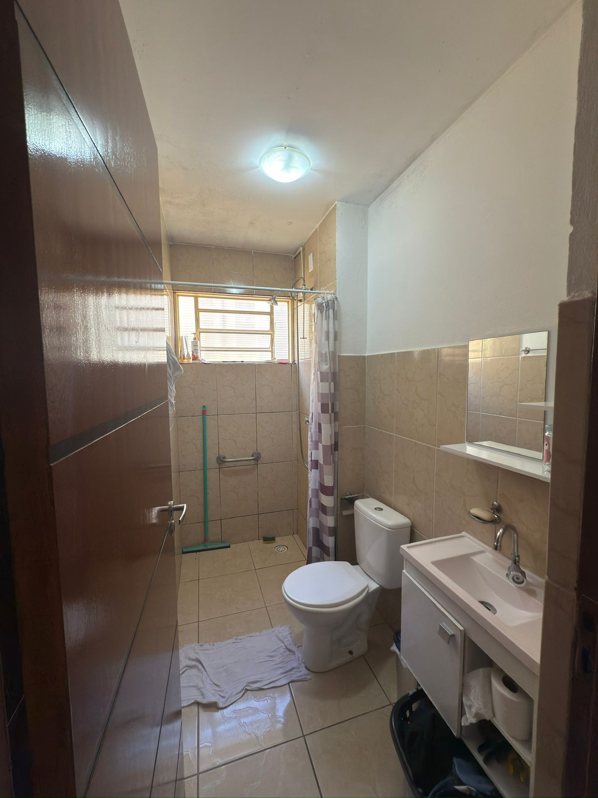 Foto do imóvel: Apartamento com 2 Quartos à Venda, 52 m² em Parque São João - Votorantim