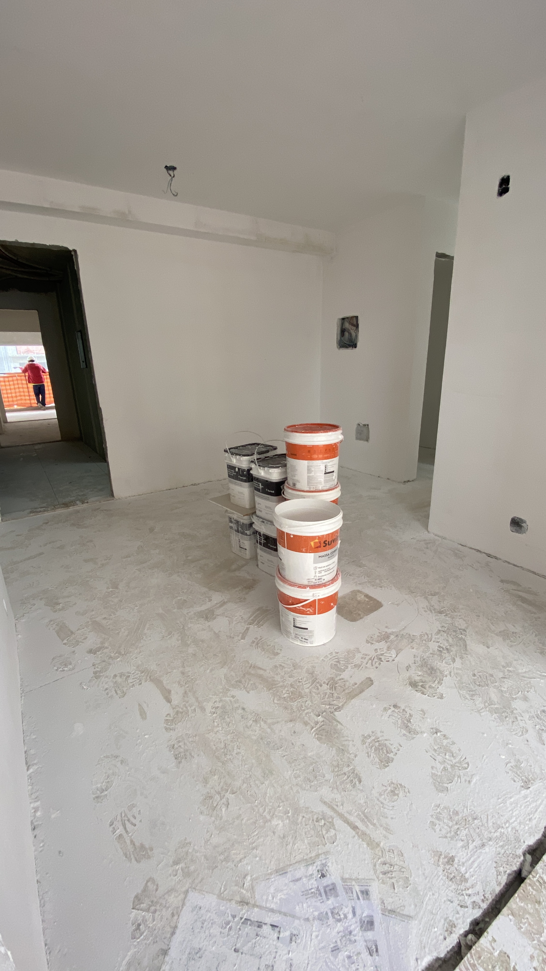 Imagem Apartamento com 2 Quartos à Venda, 84 m² em Brás - São Paulo