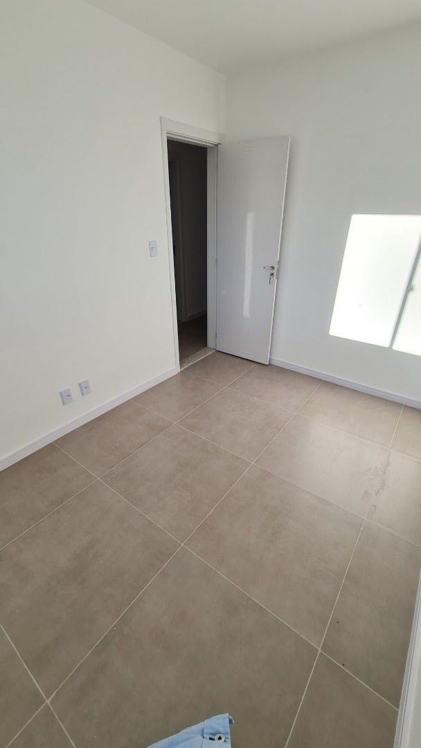 Foto do imóvel: Apartamento com 2 Quartos à Venda, 54 m² em Teixeiras - Juiz de Fora