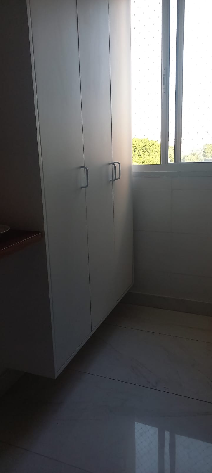Imagem Apartamento com 2 Quartos à Venda, 51 m²em Residencial Pacaembu - Itupeva
