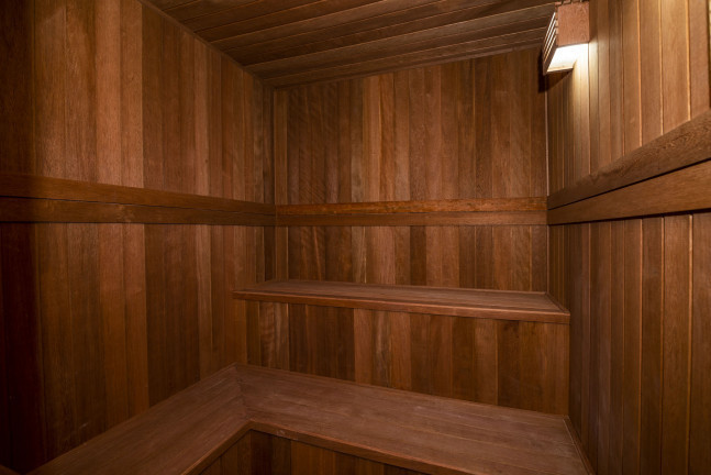 Imagem Cobertura com 4 Quartos à Venda, 230 m² em Umuarama - Osasco