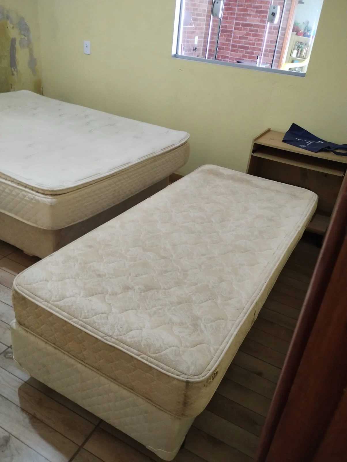 Imagem Chácara com 2 Quartos à Venda, 250 m² em Chácaras Santo Antonio do Jardim - Jaguariúna