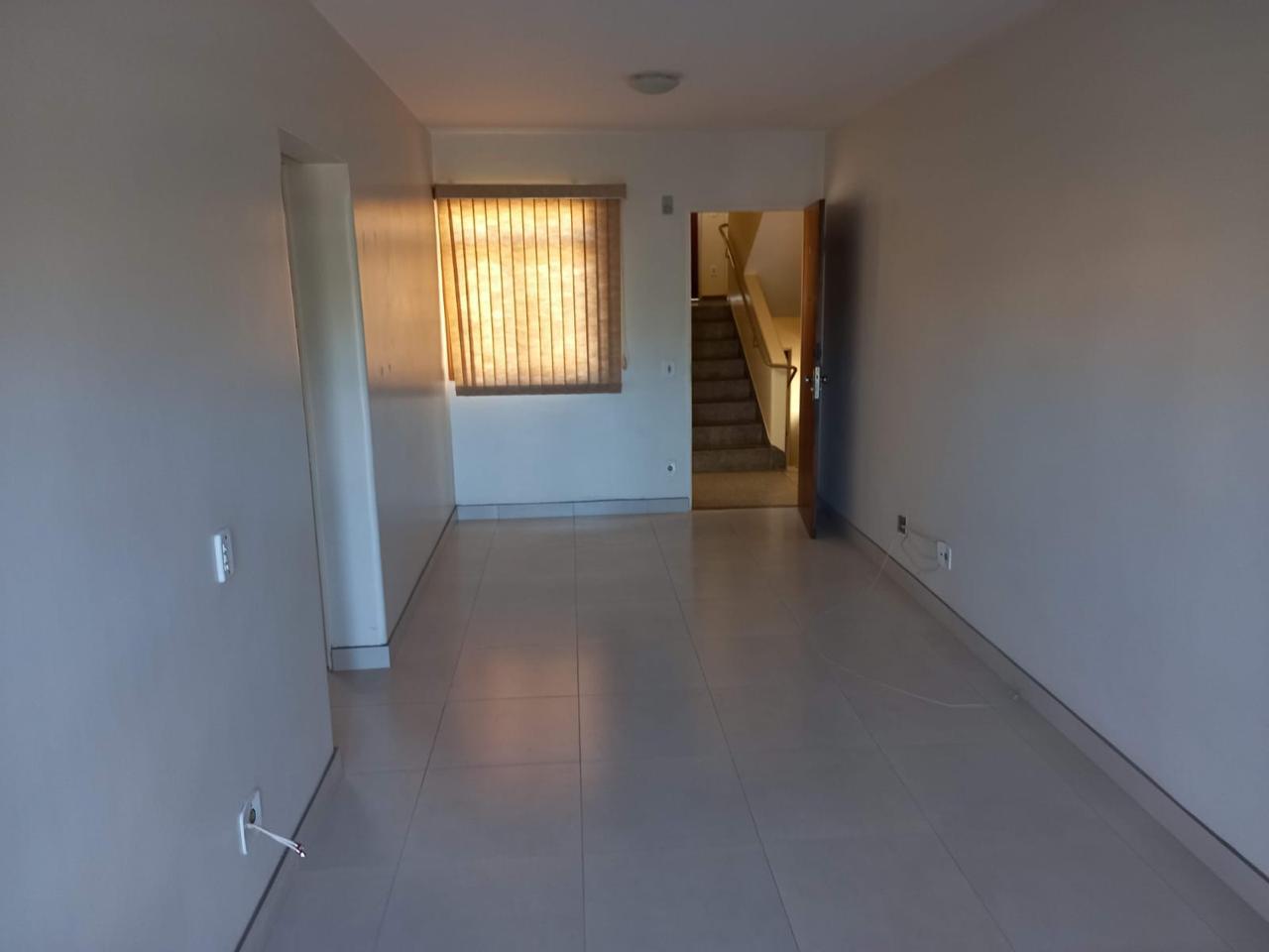 Imagem Apartamento com 2 Quartos à Venda, 70 m² em Vila Nossa Senhora de Fátima - São José do Rio Preto