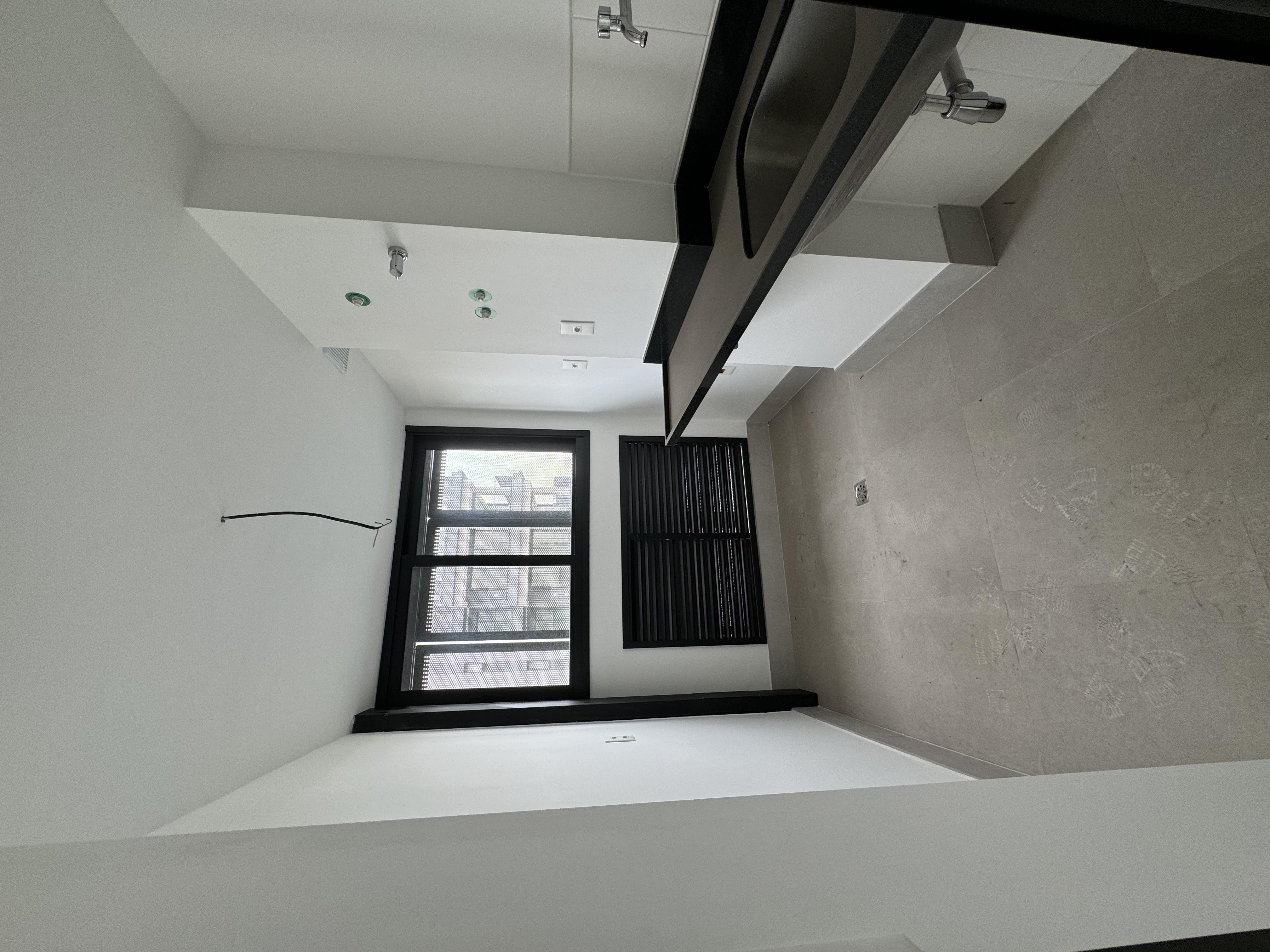 Imagem Apartamento com 3 Quartos à Venda, 127 m² em Sumarezinho - São Paulo
