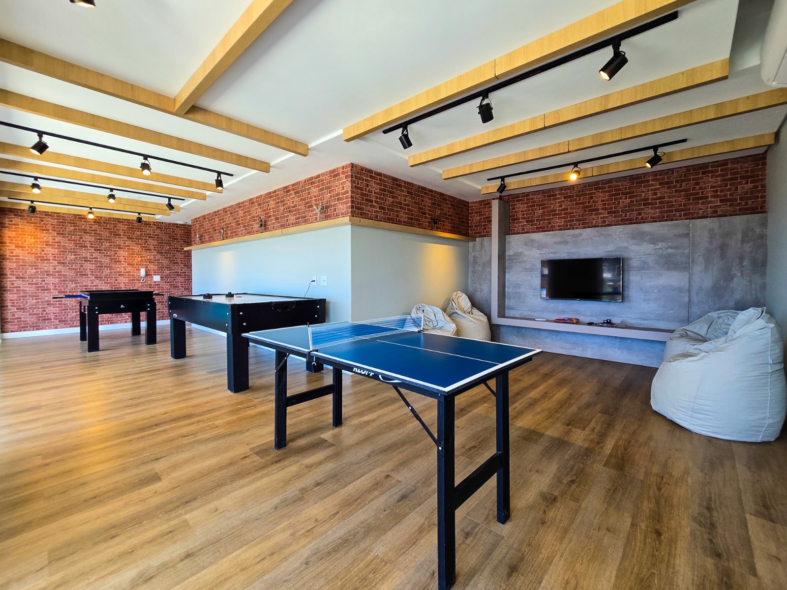 Imagem Apartamento com 2 Quartos à Venda, 79 m² em Maitinga - Bertioga