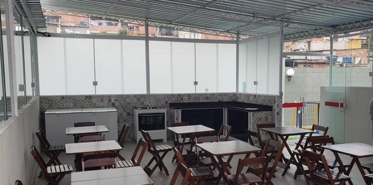 Apartamento com 3 Quartos à Venda ou Locação, 68 m² em Vila Nova Cachoeirinha - São Paulo